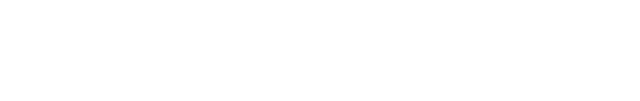 Enlightening Sales